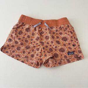 Patagonia Baggies Short